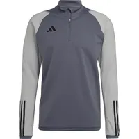 adidas Tiro 23 Competition grau XL