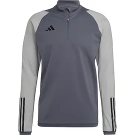 adidas Tiro 23 Competition grau XL