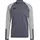 adidas Tiro 23 Competition grau XL