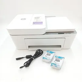 HP DeskJet 4220e