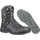FOOTGUARD Sicherheitswinterstiefel 631831, S3 Größe 47