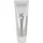 REVLON Professional Revlonissimo 45 Days Total Color Care Pflegeshampoo Stunning Highlights 275 ml