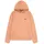 Levi's Hoodie Orange 140