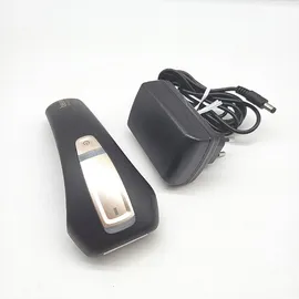 Beurer Pure Skin Pro 5800