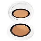 Und Gretel Imbe Eyeshadow