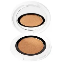 Und Gretel Imbe Eyeshadow