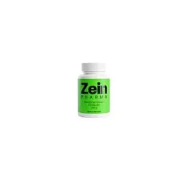 Forskolin Kapseln 50 mg