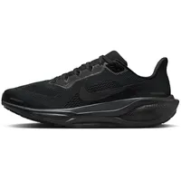 Nike Pegasus 41 schwarz 42.5