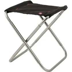 Robens Discover Silver Grey silver grey
