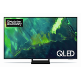 Samsung GQ85Q70A 85" QLED 4K Q70A