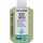 Sea to Summit Trek & Travel Flüssigseife 100 ml