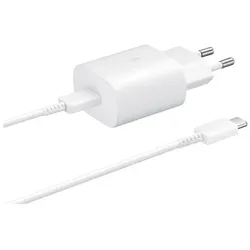Samsung Ladekabel