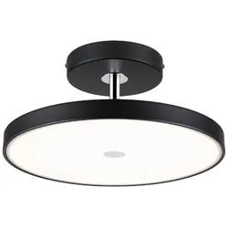 Paulmann LED Deckenleuchte Lampe 3-Step-Dim Hildor 2700K 2100lm 26,5W dimmbar