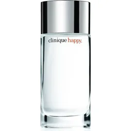 Clinique Happy Eau de Parfum 30 ml