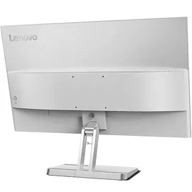 Lenovo L27e-40 27 Zoll Full-HD Monitor (6 ms Reaktionszeit