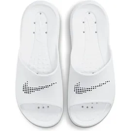 Nike Victori One Herren White / Black / White 47,5