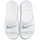Nike Victori One Herren White / Black / White 47,5