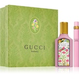 50 ml + Eau de Parfum 5 ml Geschenkset