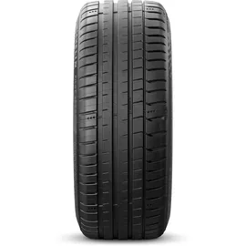Michelin Pilot Sport 5 215/40 R18 89Y