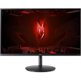 Acer XF0 XF270M3biiph, (27") (UM.HX0EE.315)