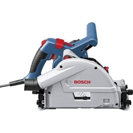 Bosch Tauchsäge GKT 55 GCE Professional