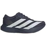 adidas Adizero Evo SL