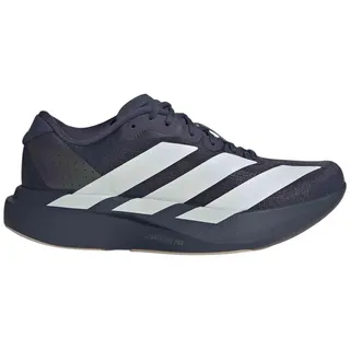 adidas Adizero Evo SL Shadow Navy/Off White/Warm Sandstone 36 2/3