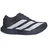 adidas Adizero Evo SL