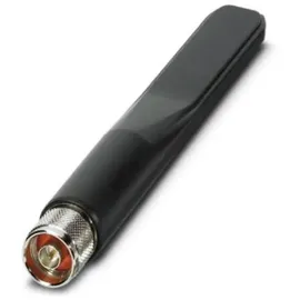 Phoenix Contact ANT-OMNI-2459-02