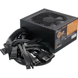 Seasonic B12 BC 750 W ATX