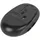Targus Targus® Antimicrobial Mid-size Dual Mode Bluetooth® & 2.4 GHz