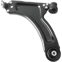 SKF VKDS 325020 B