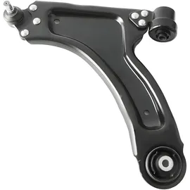SKF VKDS 325020 B