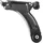 SKF VKDS 325020 B
