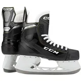 Ccm Tacks AS-550 47