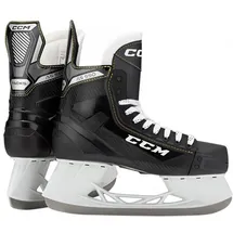 Ccm Tacks AS-550 47