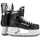 Ccm Tacks AS-550 47
