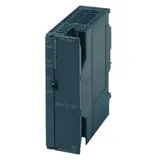 Siemens 6GK7342-5DA03-0XE0