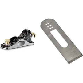 Stanley Nr. 9 1/2 Einhandhobel (1-12-020)