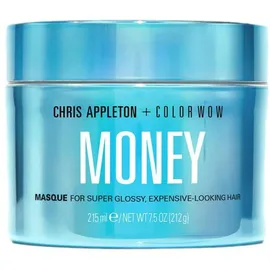 Color Wow Money Masque Haarmaske 215 ml
