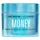 Color Wow Money Masque Haarmaske 215 ml