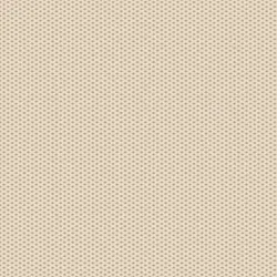 Recycling-Softpoint Serviette Dot in Nature, 40 x 40 cm, 50 Stück - Mank