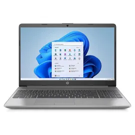 HP 250 G9 15,6" Intel Celeron N4500 8 GB RAM 256 GB SSD Win11 Pro Silber