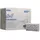 Kimberly-Clark Handtücher Interfold 3180 Tücher