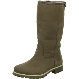 Panama Jack Bambina Igloo B6 grau 38