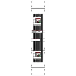 Striebel & John WS19NL25D Modul Netzschutz 2 XT4 250 2CPX035790R9999