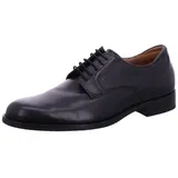 CLARKS CraftArlo Lace schwarz 45