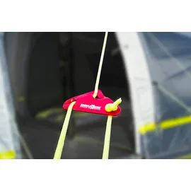 Brunner Paraiso 5/6 Grau