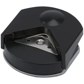 Olympia A 350 Combo 4 in 1 Laminiergerät DIN A3 im Set mit 100 Laminierfolien und Hebelschneider