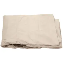 Proregal Ersatzdach für Pavillon Mira 4,5x3,5 m Creme